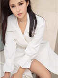 Photo no.1038 Yang Ruyi(8)